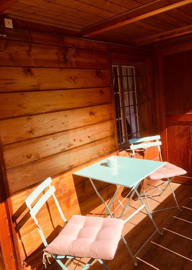 Gemuetliches Zuhause Mit Ausblick Daire Wilderswil Dış mekan fotoğraf